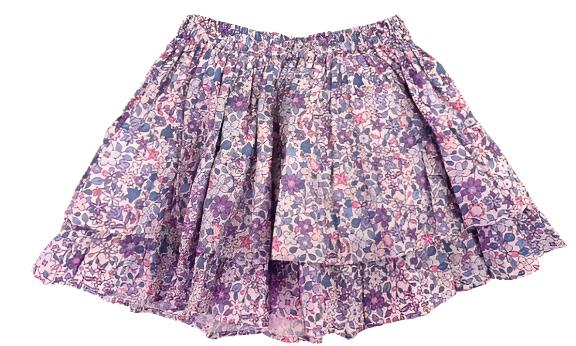 Girls Sienna Skirt