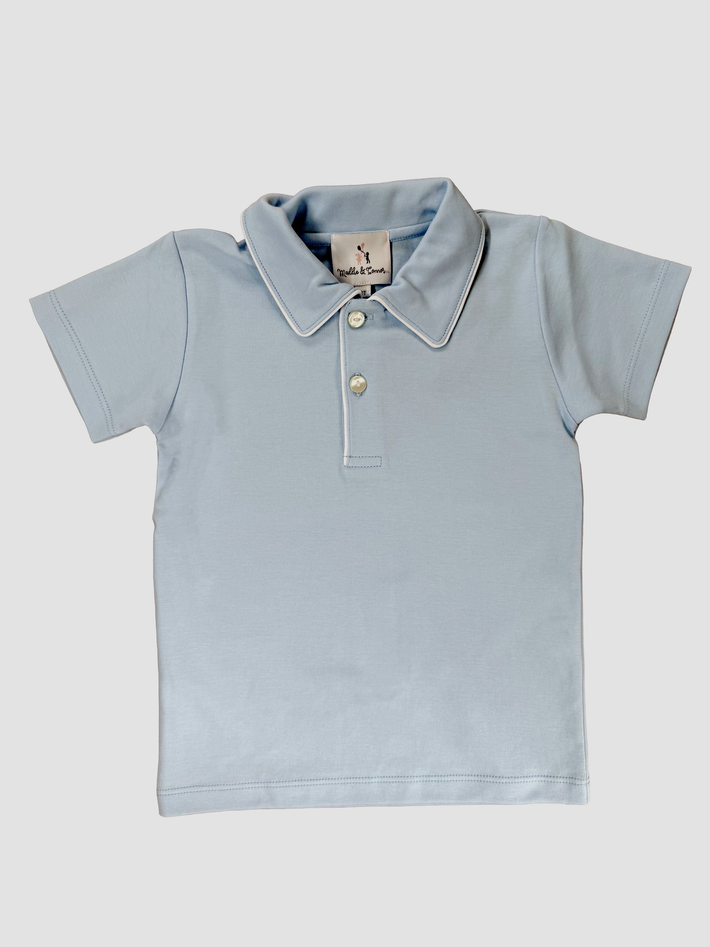 Oliver Polo