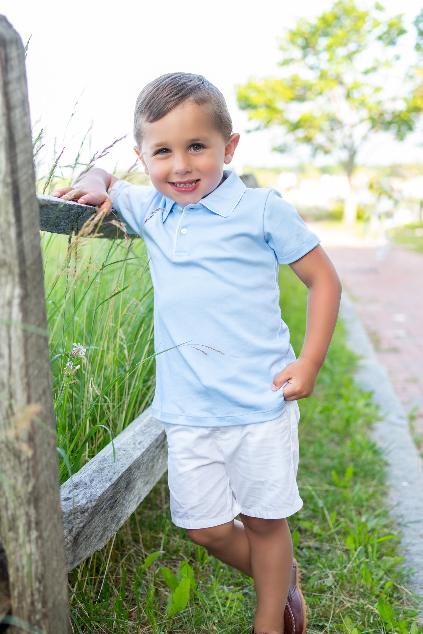 Oliver Polo