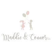 Maddie & Connor Co.