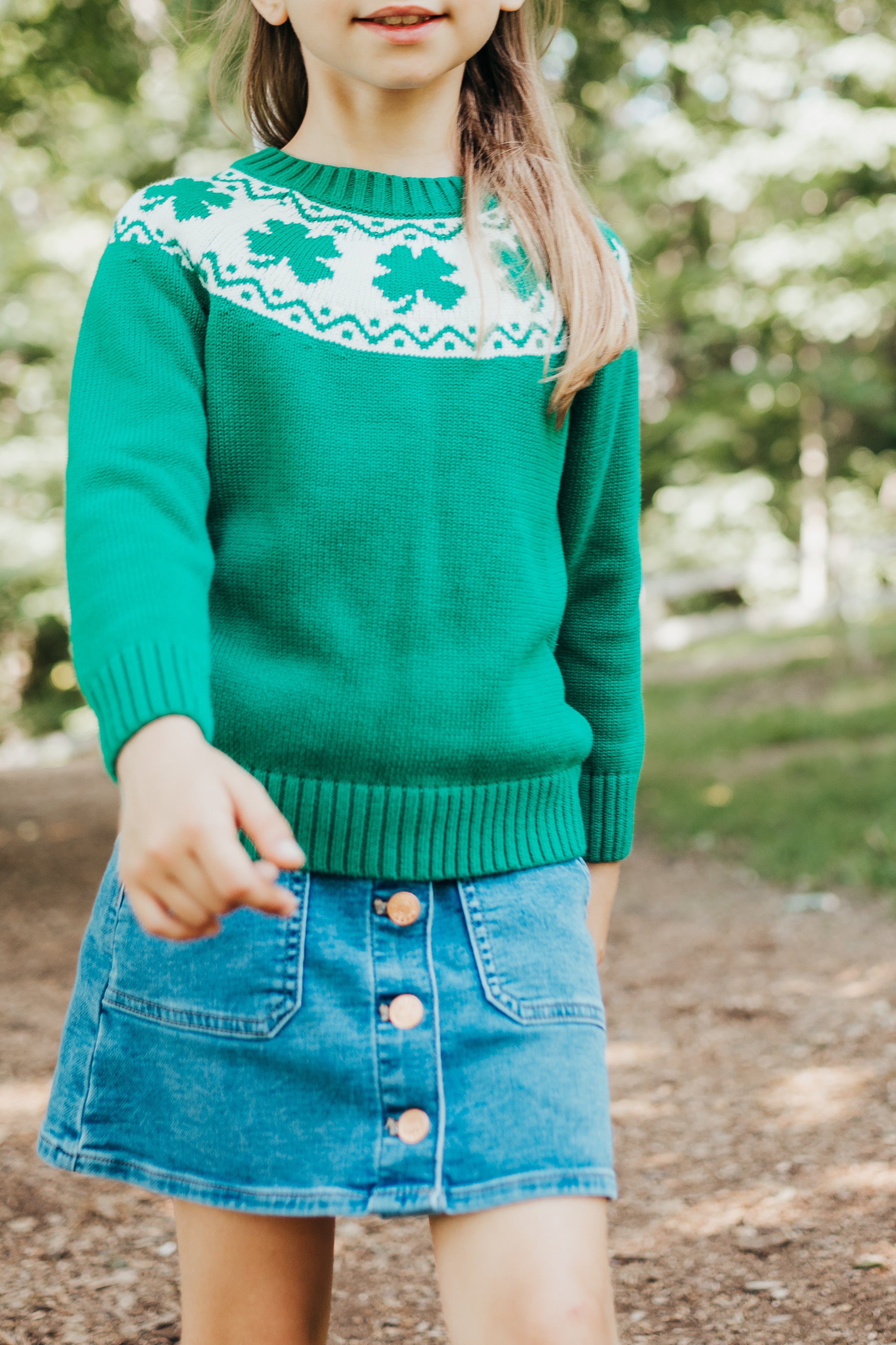 Boys – Maddie & Connor Co.