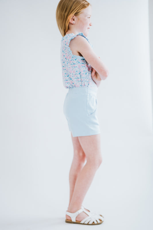 Stella Top