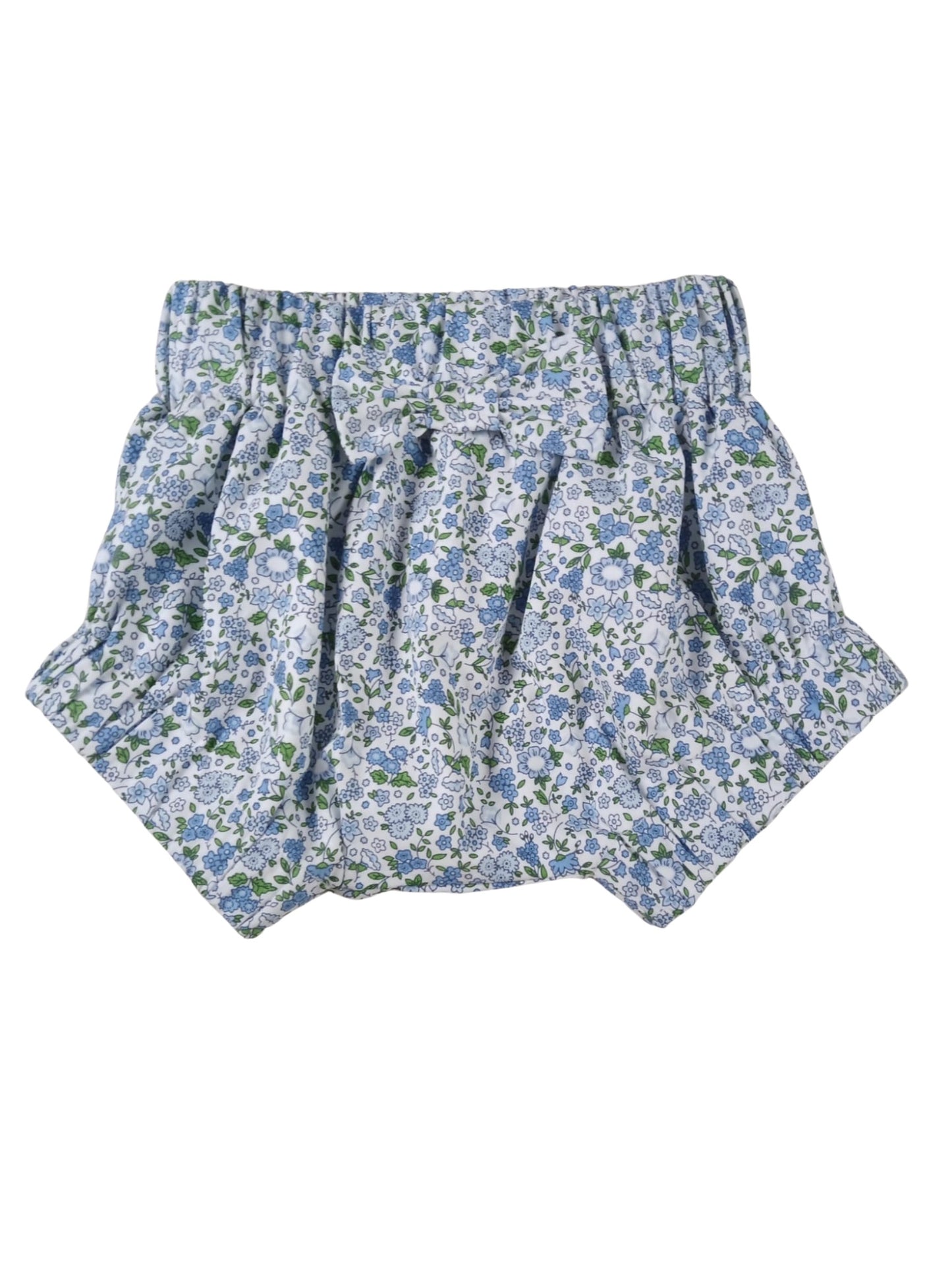 Girls Olivia Bloomers